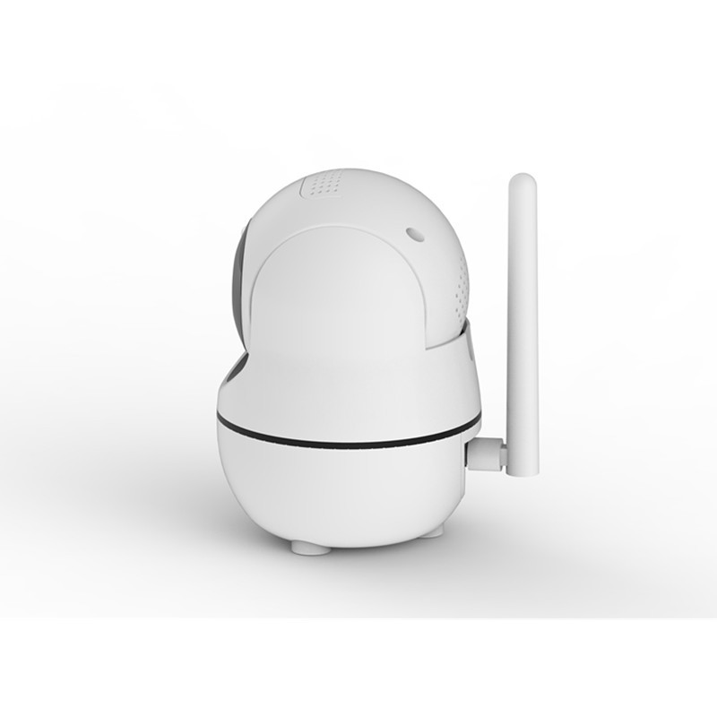Separate Camera for SM50 Video - огляд і ціна Home Cinema Wireless