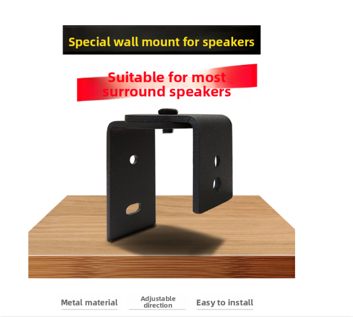 WYORESY For Sony HT-S40R S60 A - огляд і ціна Home Cinema Logitech Z906