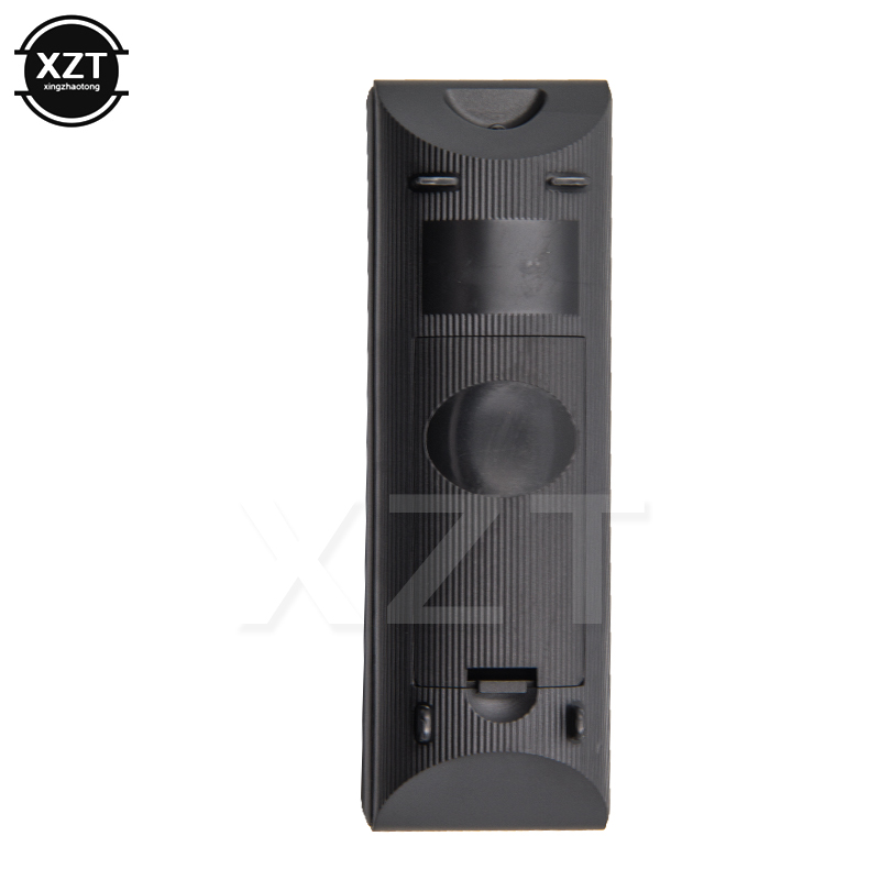 RMT-B118A For SONY Blu-Ray DVD - огляд і ціна Home Cinema Blu Ray Sony