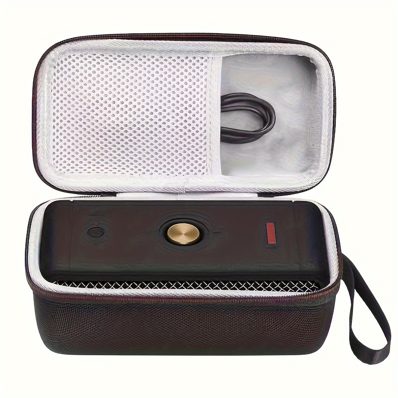 Case For Marshall Emberton I/I - огляд і ціна Home Cinema Marshall