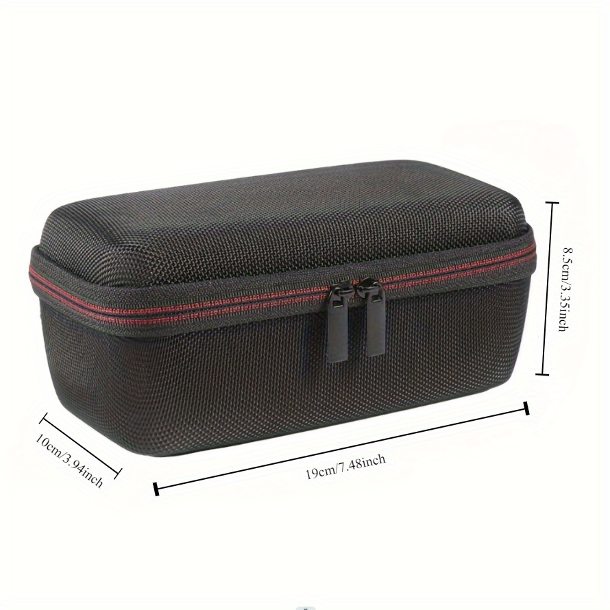 Case For Marshall Emberton I/I - огляд і ціна Home Cinema Marshall