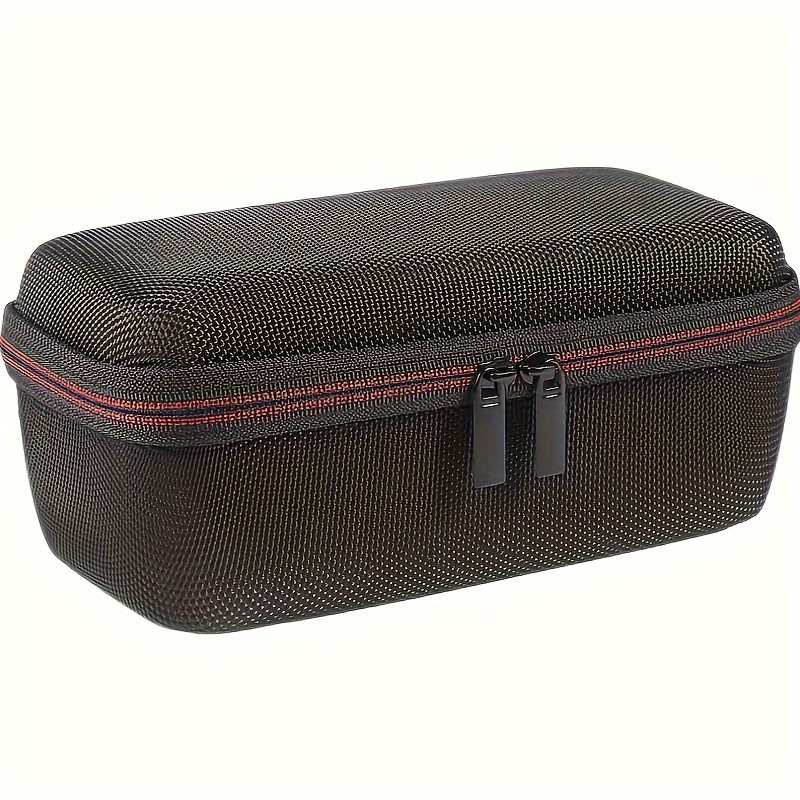 Case For Marshall Emberton I/I - огляд і ціна Home Cinema Marshall