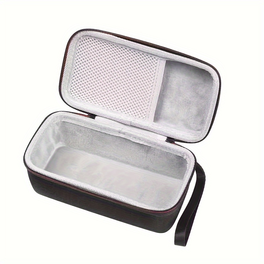Case For Marshall Emberton I/I - огляд і ціна Home Cinema Marshall