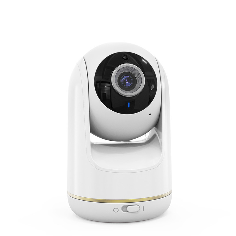 Separate Camera for VB803 Pro  - огляд і ціна Home Cinema Wireless