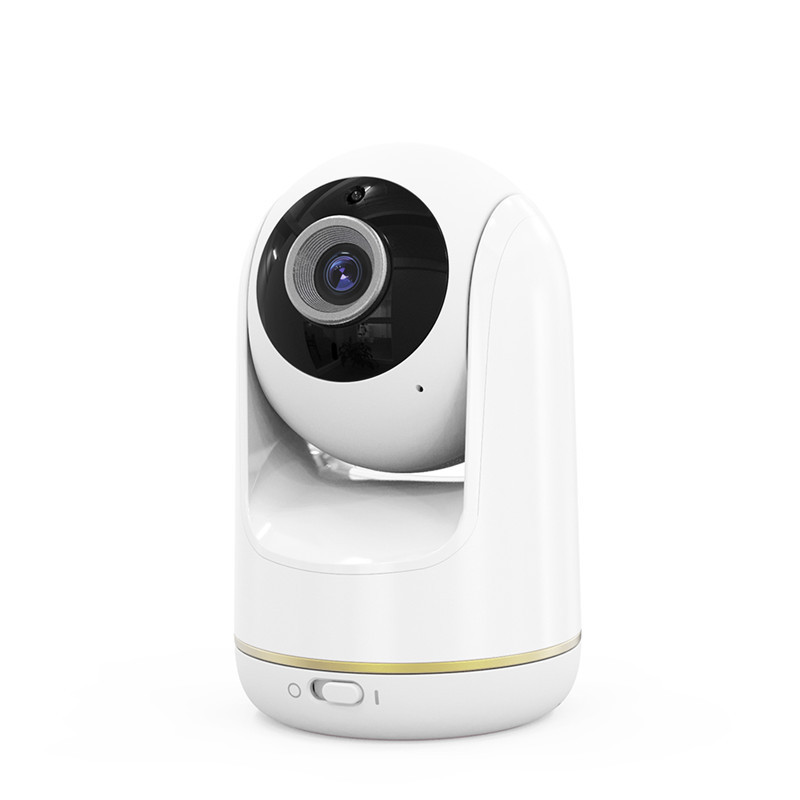 Separate Camera for VB803 Pro  - огляд і ціна Home Cinema Wireless