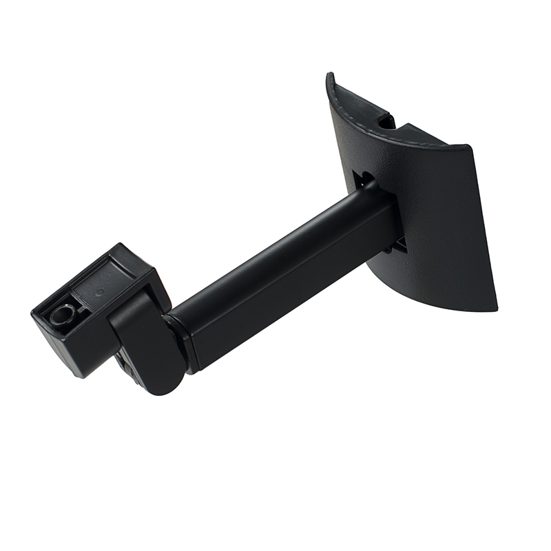 Speaker Wall Mount Bracket Hol - огляд і ціна Home Cinema Logitech Z906