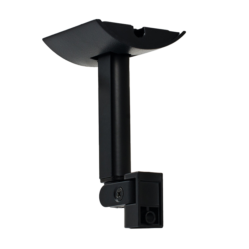 Speaker Wall Mount Bracket Hol - огляд і ціна Home Cinema Logitech Z906