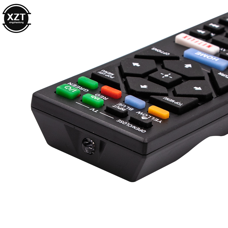 Remote Control for SONY BD DVD - огляд і ціна Home Cinema Blu Ray Sony