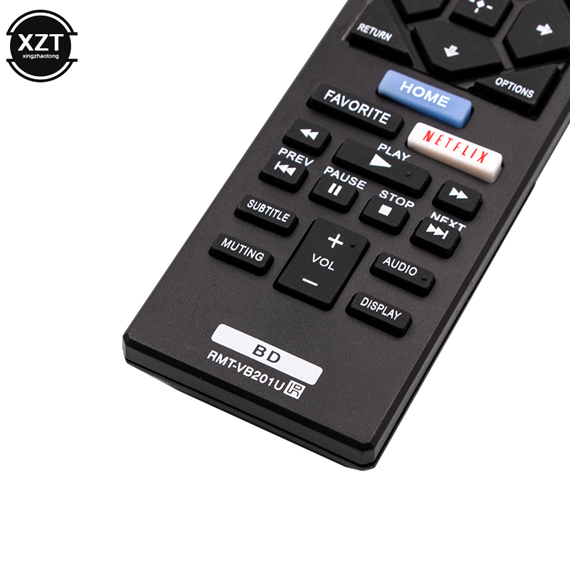 Remote Control for SONY BD DVD - огляд і ціна Home Cinema Blu Ray Sony