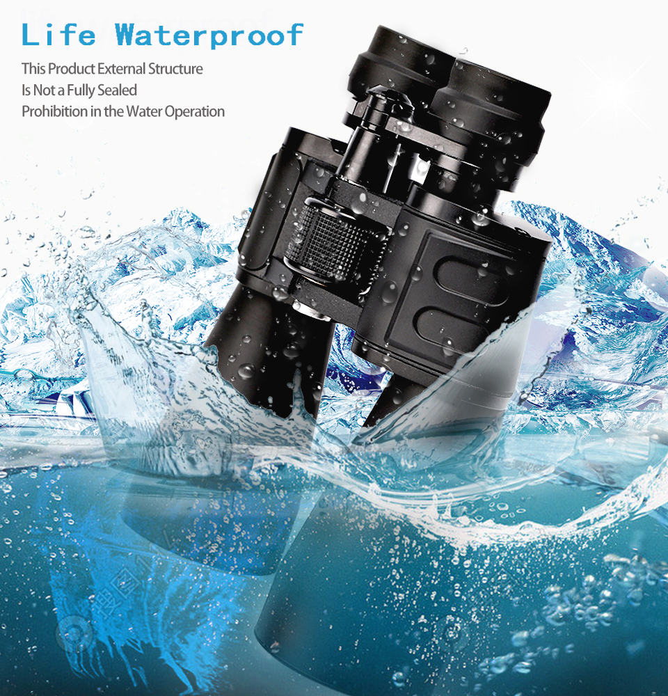 10-380x100 Powerful Binoculars - огляд і ціна Home Cinema Center